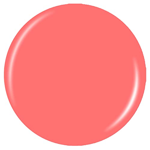 China Glaze Nail Polish, About Layin' Out 1452 Beauty & Personal Care China Glaze
