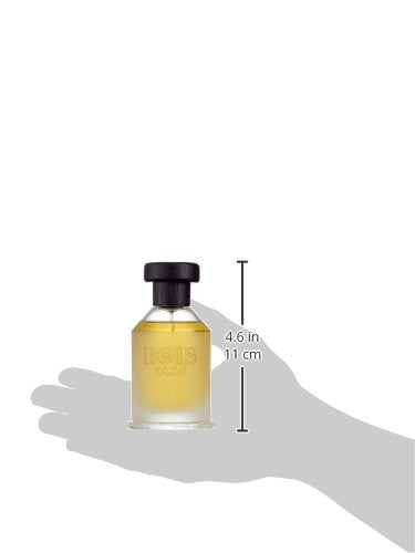 Bois 1920 Sushi Imperiale, 3.4 Fluid Ounce