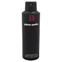 Pierre Cardin Body Spray for Men, 6 Ounce, Multicolor (I0001507)