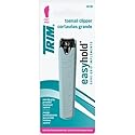 Trim EZ Toenail Clippers