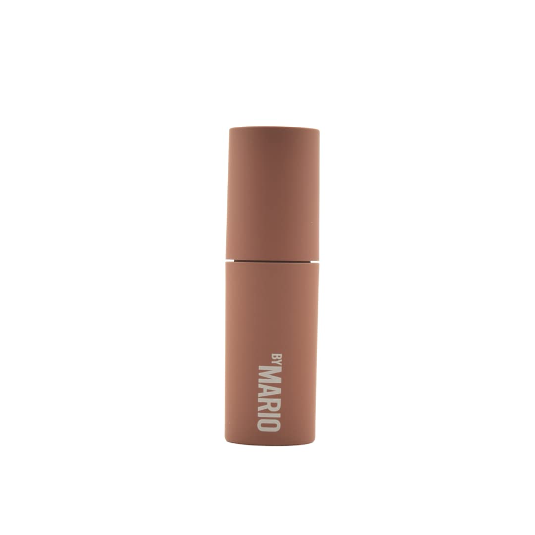 MoistureGlow™ Plumping Lip Color