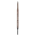Ulta Ultra Slim Brow Pencil, Ash Taupe