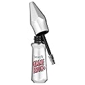 Benefit Cosmetics Mini Gimme Brow+ Tinted Volumizing Eyebrow Gel 3.75