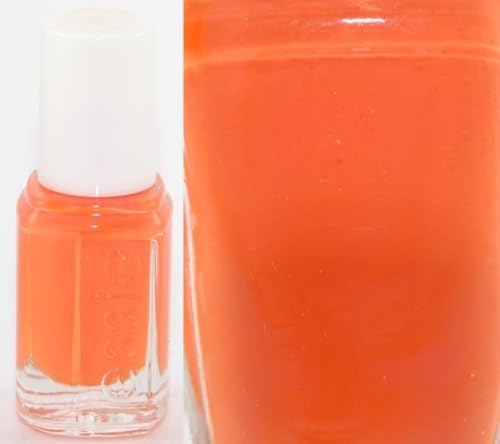China Glaze Nail Polish, Be Merry Be Bright 1255 Beauty & Personal Care China Glaze