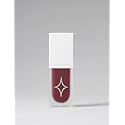Half Magic MOUTH CLOUD Soft Matte Lip Cream - Edward's Fantasy