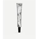 Typology Eye Cream for Dark Circles and Eye Bags 2% Caffeine + Hydrolate Cornflower & Complimentary BlueBerry Sheet Masque