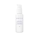 Marcelle Ultra-Light Moisture Lotion, Vegan, Cruelty-Free, Clean, Non-Comedogenic, Fragrance-Free, Paraben-Free, Mineral Oil-Free, Hypoallergenic, 100