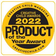 SMART by Simple Memory Art Periodic Table Shower Curtain (EVA Vinyl) - The Official Curtain on The Big Bang Theory