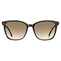 Tommy Hilfiger Female Sunglass style TH 1723/S