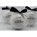 Spa Pure Luxury Bath Bombs: 3 Luxury Bath Bomb Fizzies, Large 5 Oz Each, Handmade in The USA with Shea & Cocoa Butter, Ultra Moisturizing, Great…