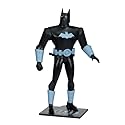 McFarlane Toys - The New Batman Adventures Batman (Anti-Fire Suit) 6in Scale Figure