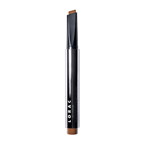 LORAC Porefection Complexion Pen In Concealer, CP8 Warm