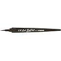 L.A. Girl Line Art Matte Eyeliner, Espresso GLE713