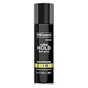 TRESemmé Hair Spray Anti-Frizz Hairspray Extra Hold With All-Day Humidity Resistance 4.2 oz