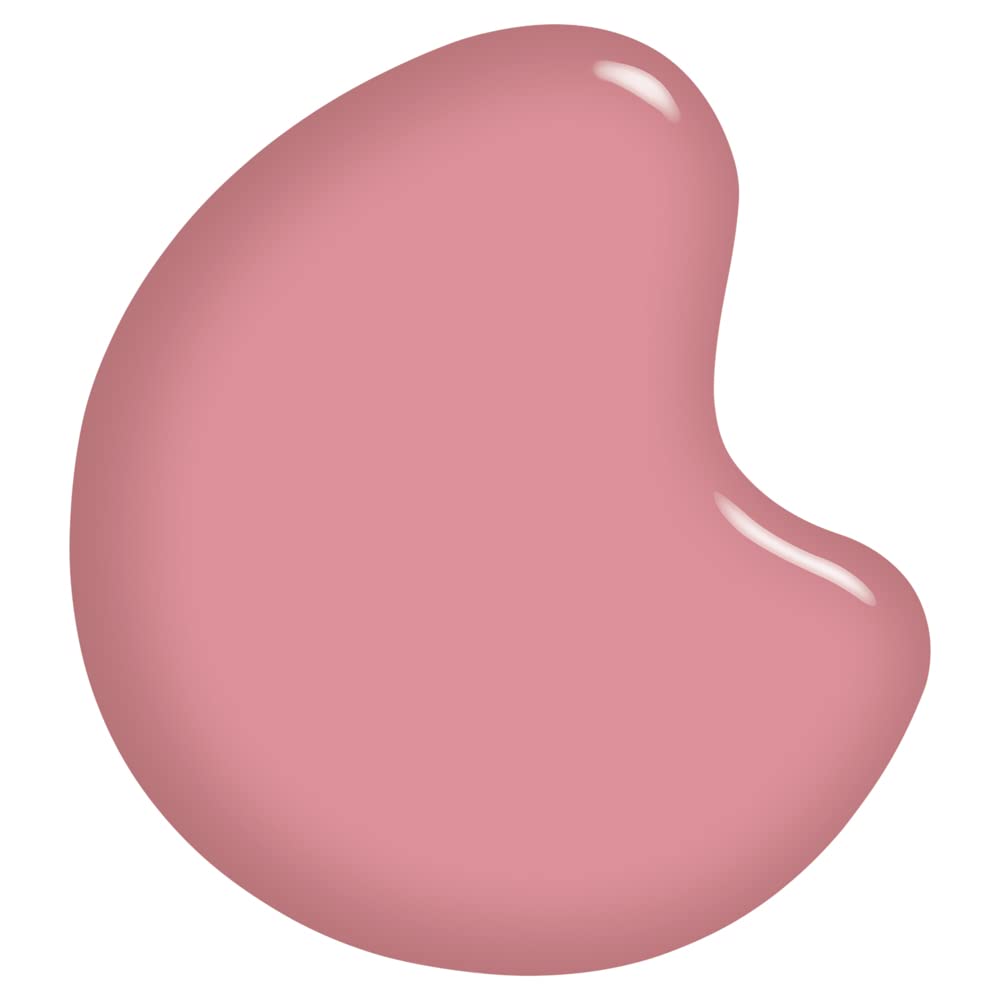 Sally Hansen Insta-Dri Nail Color - 223 Sugar Poppy Nail Polish Women 0.31 oz Beauty & Personal Care Sally Hansen