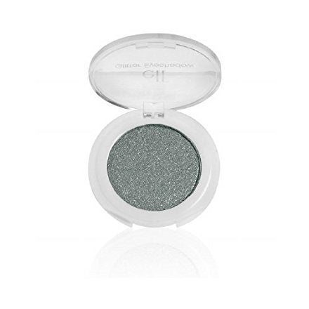 Elf Blush 21643 Blushing 0.18oz