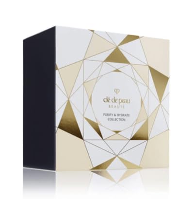 Purify & Hydrate Collection