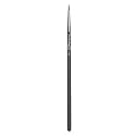 MAC 210 Precise Eye Liner Brush