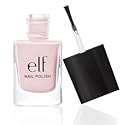 e.l.f. Cosmetics Nail Polish - Fair Pink