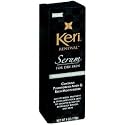 KERI RENEWAL SERUM 4 OZ