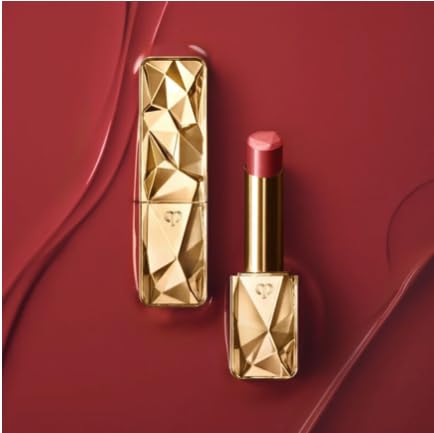 Cle De Peau, The Precious Lipstick, Shade 1