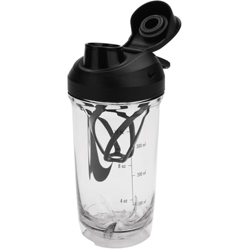 Nike TR Recharge 16oz. Shaker Bottle