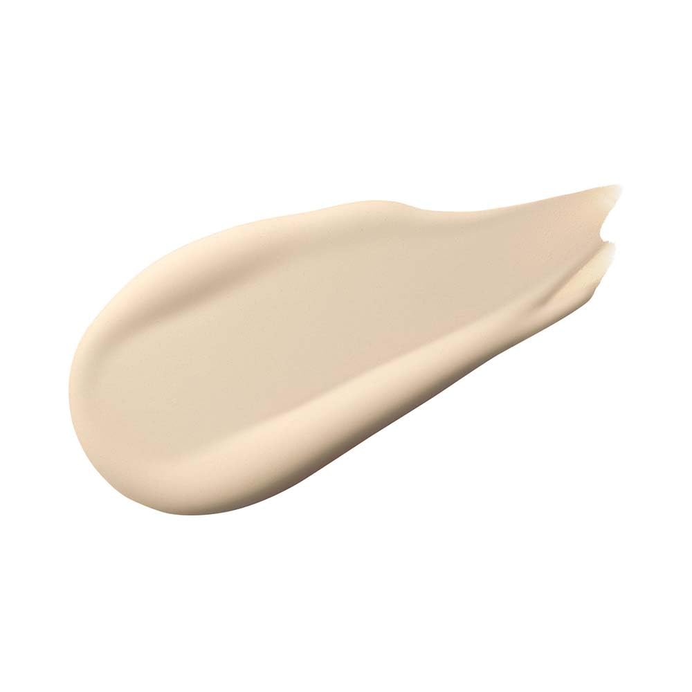 M.A.C Cosmetics Studio Radiance Serum-Powered Foundation - NW5 (Very lightest beige with pink undertones) - 1 fl oz / 30 mL
