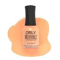 Orly Nail Polish 'Sweet Retreat' Collection | NEW Spring Nail Colors (Are You Sherbet?) Beauty & Personal Care Orly