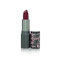 Colour Treat Anti-Ageing Lipstick by Prestige Cosmetics Really Raisin