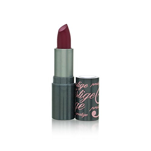 Colour Treat Anti-Ageing Lipstick by Prestige Cosmetics Really Raisin