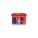 Salon Pro 30 Sec Weave Molding Gel 10.5 Oz,Pack of 2