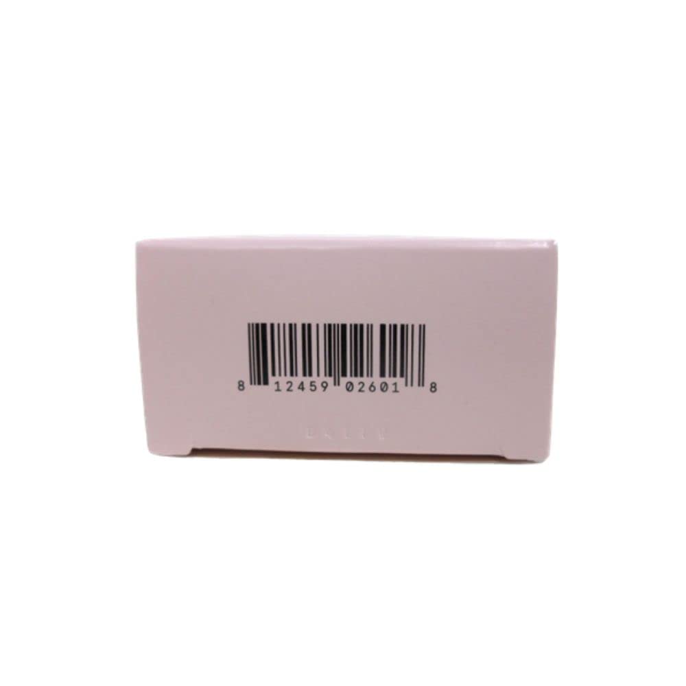 Glossier - Body Hero - Exfoliating Body Bar 5 oz Beauty & Personal Care Glossier