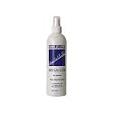 Baby D;Be Bald Detangler Original, 12 Oz.