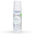 Seaweed Bath Co. Balance Shampoo, Eucalyptus Peppermint Scent, 12 Ounce, Sustainably Harvested Seaweed, Pro Vitamin B5, For Normal to Oily Hair