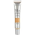 L’Oréal Paris True Match Eye Cream in a Concealer, 0.5% hyaluronic acid, Medium N5-6, 0.4 fl. oz.