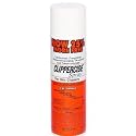 Clippercide Spray for Hair Clippers (Pack of 2)