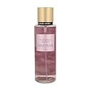 Victoria Secret Ladies Velvet Petals 8.4 oz Body Mist 667556489989