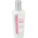 Mirta de Perales Cream Hairdressing With Placenta, 8 oz (Pack of 5)