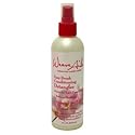 Weave Aide Detangler Easy Brush 8 Ounce Pump (235ml) (2 Pack)
