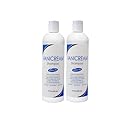 Vanicream Shampoo For Sensitive Skin 12 oz. (Pack of 2)