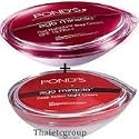 Pond's Age Miracle Wrinkle Corrector Combo Pack