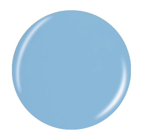 China Glaze Nail Polish, Isle See You Later 1218 Beauty & Personal Care China Glaze