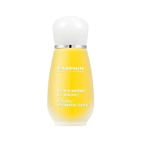 Darphin Aromatic Care, Niaouli, 0.5 Ounce