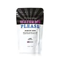 Bath and Body Works Water Me Please Jojoba Dry Scrub 4 ounces Beauty & Personal Care Bath & Body Works
