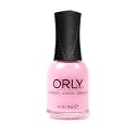 Orly Nail Polish Valentine's Day Nail Polish (Wink Wink) Beauty & Personal Care Orly