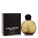 HALSTON Z-14 by Halston - MEN - COLOGNE SPRAY 8 OZ