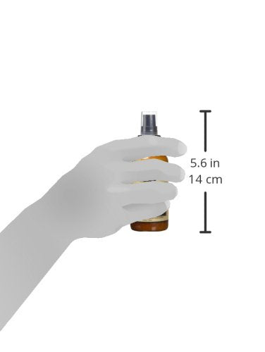 OKAY Men's Beard Moisturizing Lotion, 4 Ounce