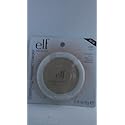 E.L.F. Clarifying Pressed Powder, Ivory, 2-Ounce (Pack of 6)