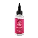 Dr. Miracle's Curl Care Frizz Control Serum