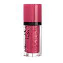 Bourjois Rouge Edition Velvet Frambourjoise